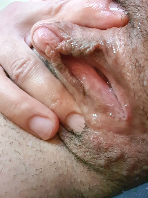 From soft to after cuming🔥 勃起前からイッた後まで 💦💦💦 https://t.co/z7LUFwkSC9<a href="/tag/ftm"class="tags"><span>#ftm</span></a><a href="/tag/%E3%82%AF%E3%83%AA%E3%83%81%E3%83%B3"class="tags"><span>#クリチン</span></a>