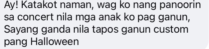aeongbangbang's tweet image. #basher #bini #biniph #BINI_CherryOnTopDC #Bini_cherryontop #AIAH #COLET #MALOI #Gwen #stacey #mikha #jhoanna #sheena