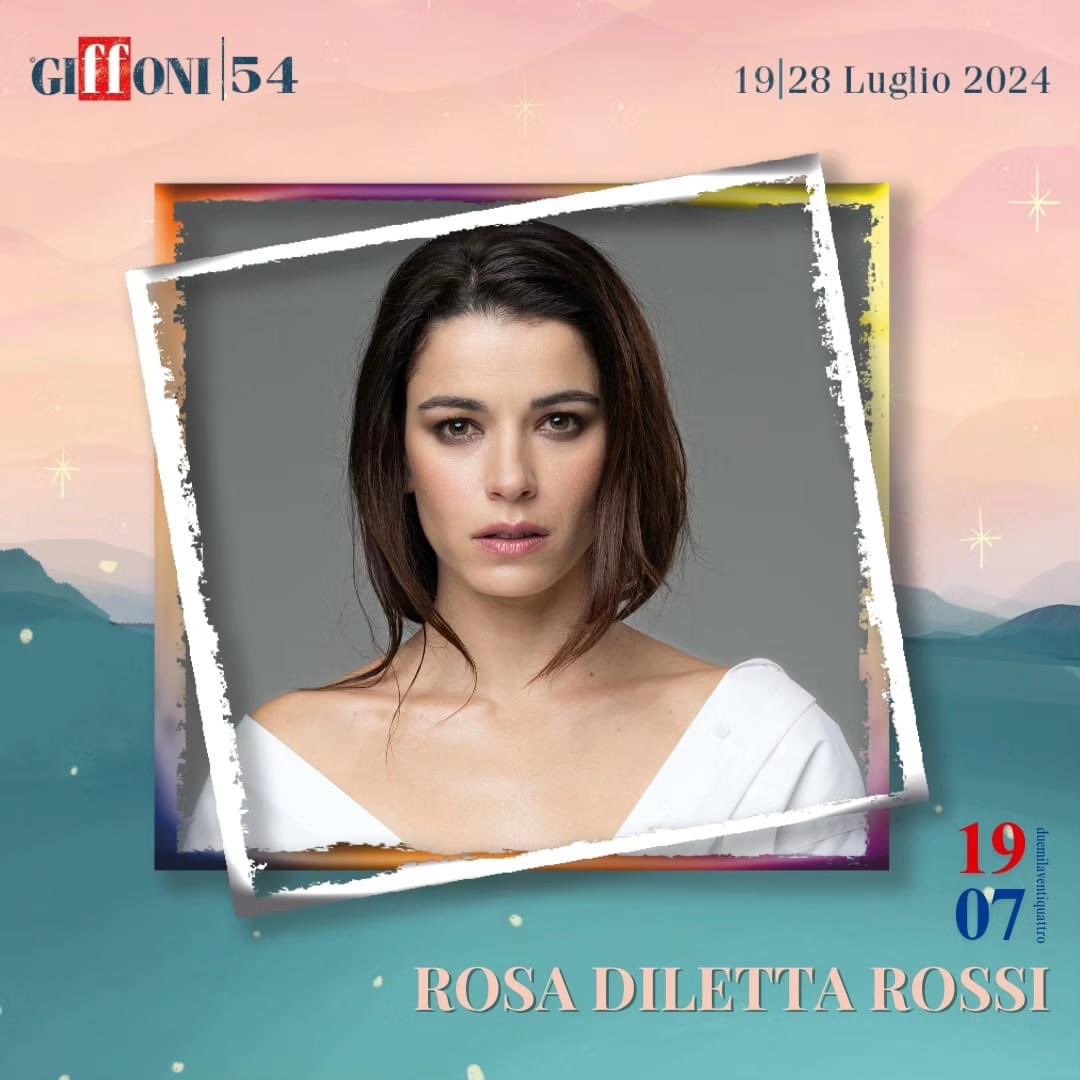 Fiction Mediaset tweet media