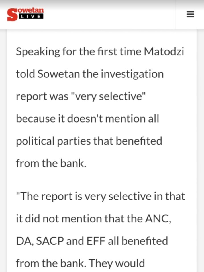 mastermb_sa's tweet photo. @Our_DA https://t.co/Vr0JzwyLDh