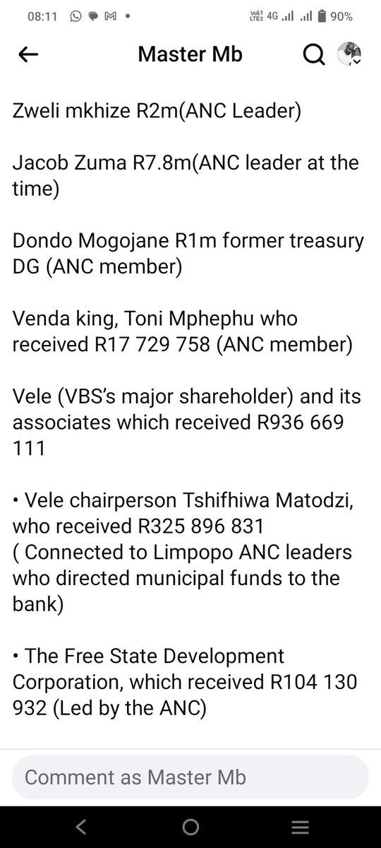 mastermb_sa's tweet photo. @BoyJacobs2 https://t.co/xL0ZIgRG7b