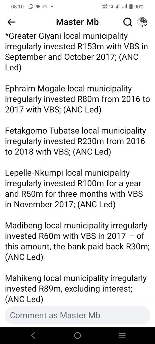 mastermb_sa's tweet photo. @BoyJacobs2 https://t.co/Tt6EkfK9bt