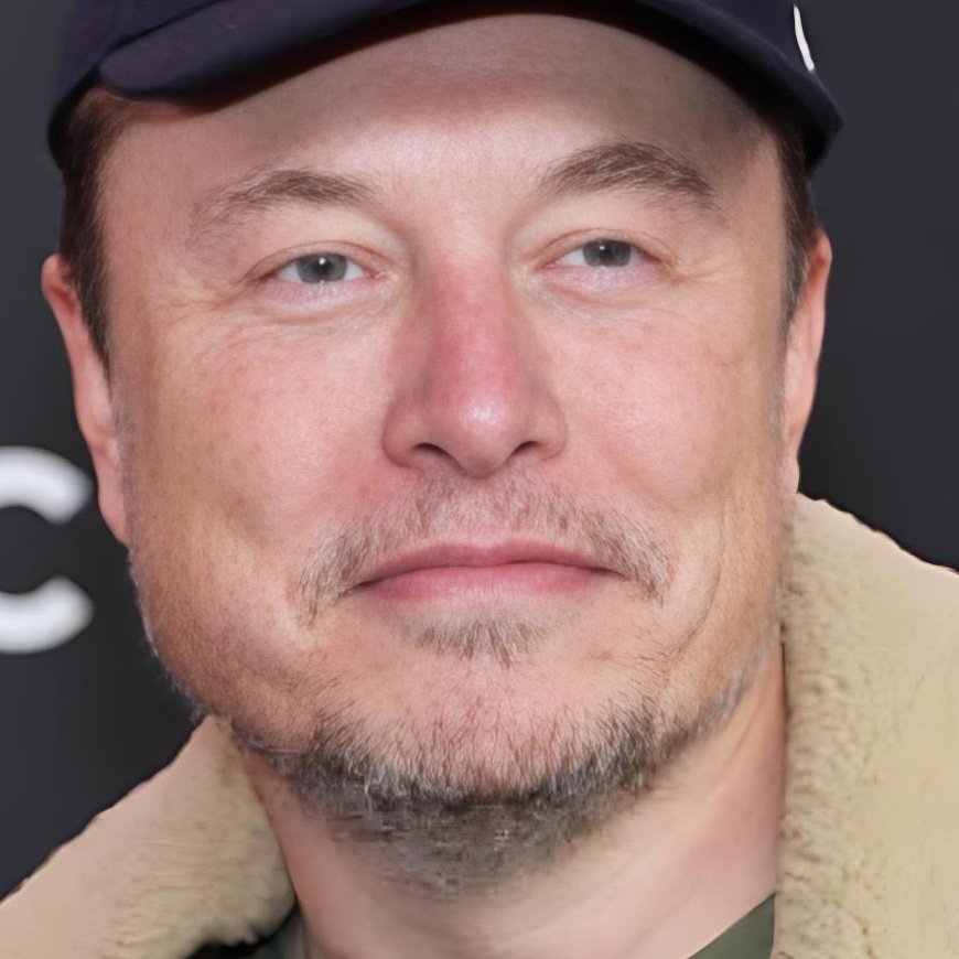 "I pull rabbits out of hats, but take care of them afterwards.

That literally happened at my birthday party – I adopted the rabbit that the magician pulled out of his hat"

- <a href="/elonmusk/">Elon Musk</a>