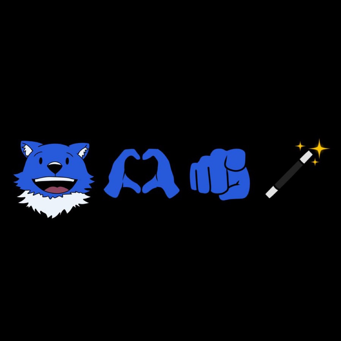 andredenis09's tweet photo. @AltCryptoGems There are always good deals, $Warpie has a bright future in store for us, which could start this weekend... 🪄✨✨ https://t.co/GUTVgmt77Q