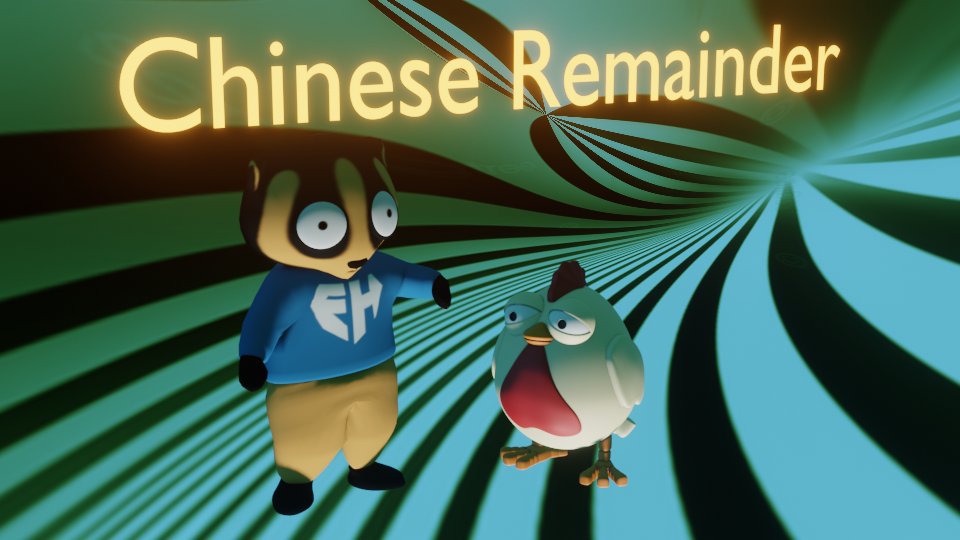 EntwicklerHeld tweet media