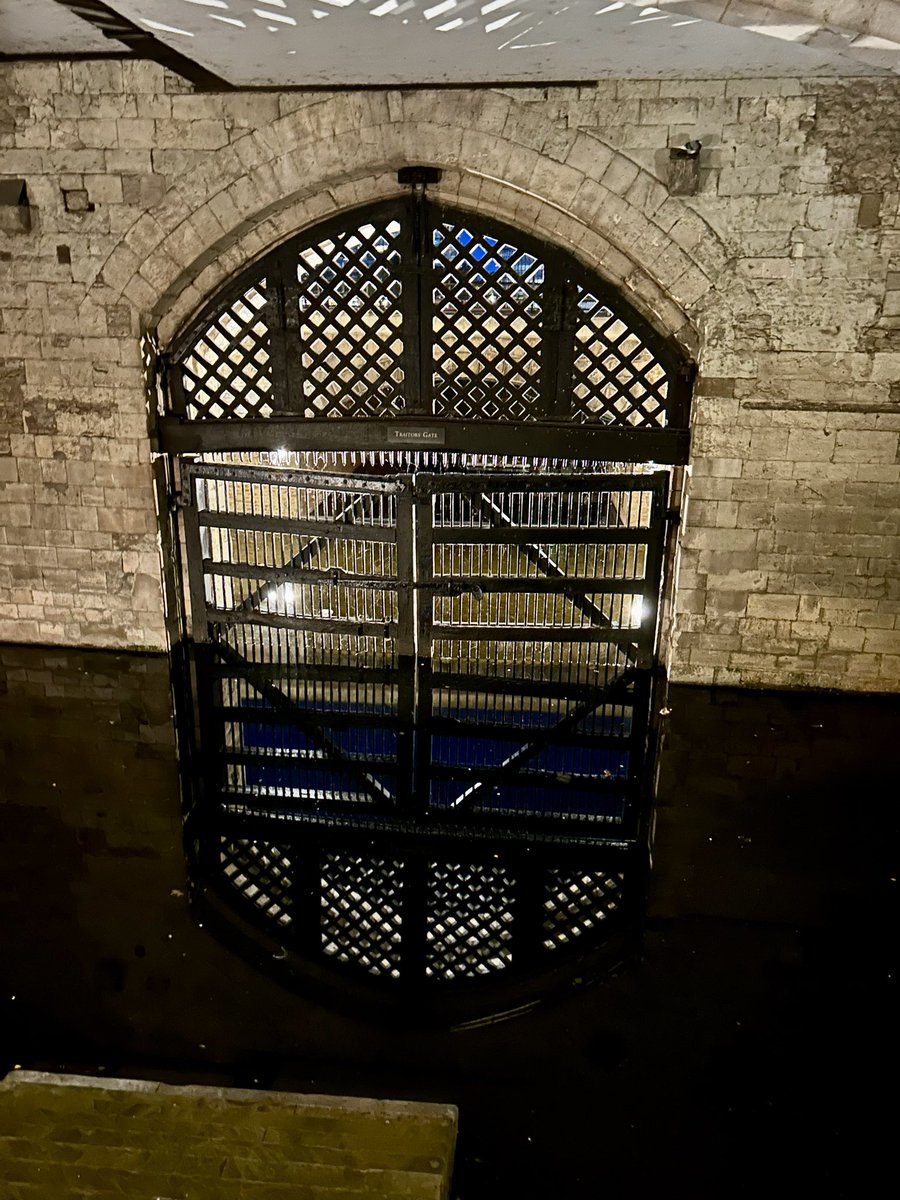 Simon Addison tweet media