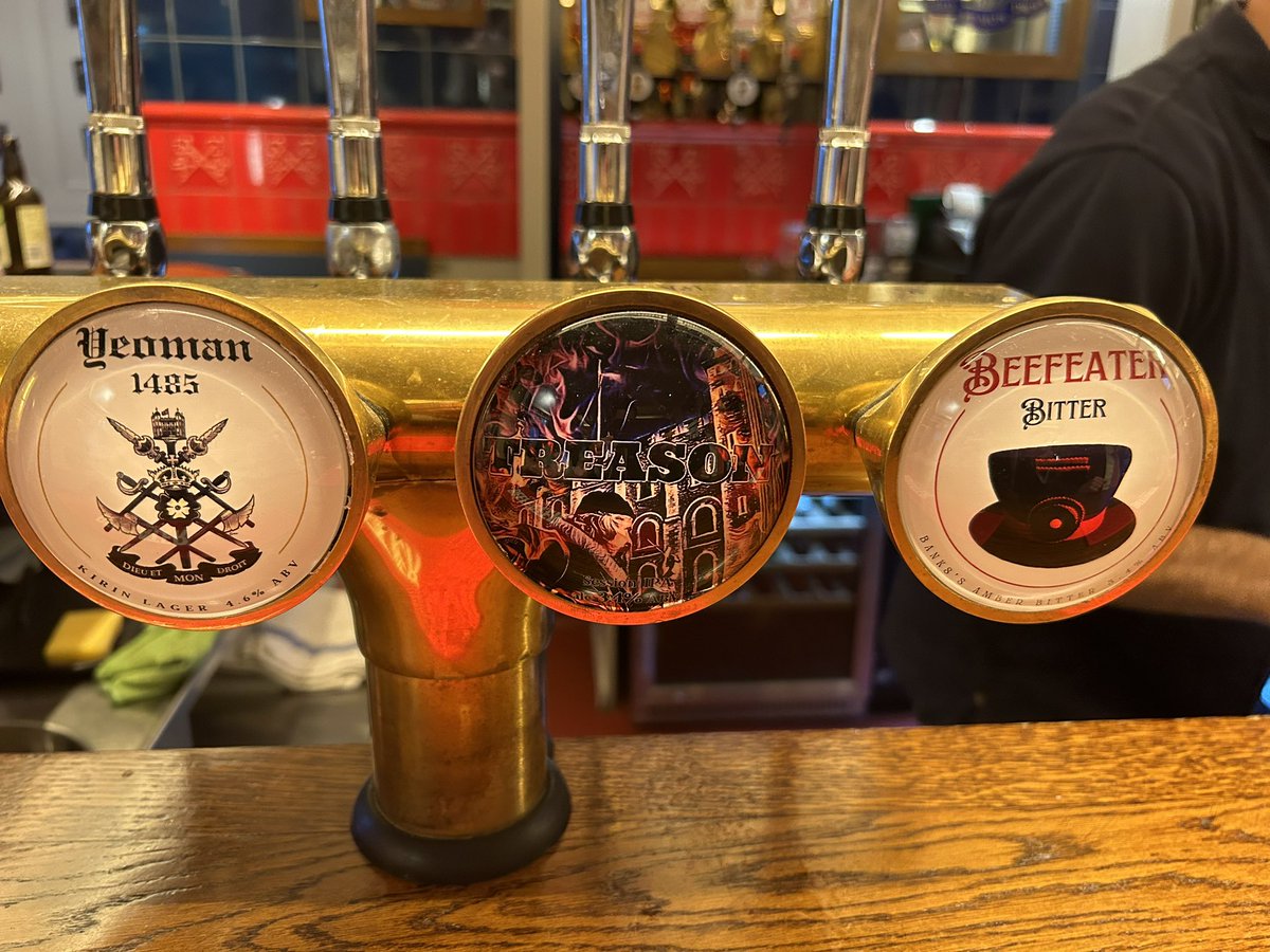 Simon Addison tweet media