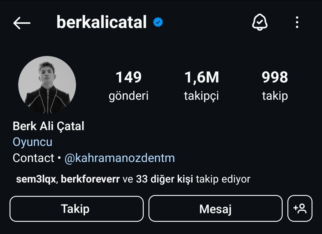 𝐛𝐞𝐲𝐳𝐚||𝐭𝐡𝐞𝐛𝐞𝐫𝐤𝐚𝐥𝐢 tweet media