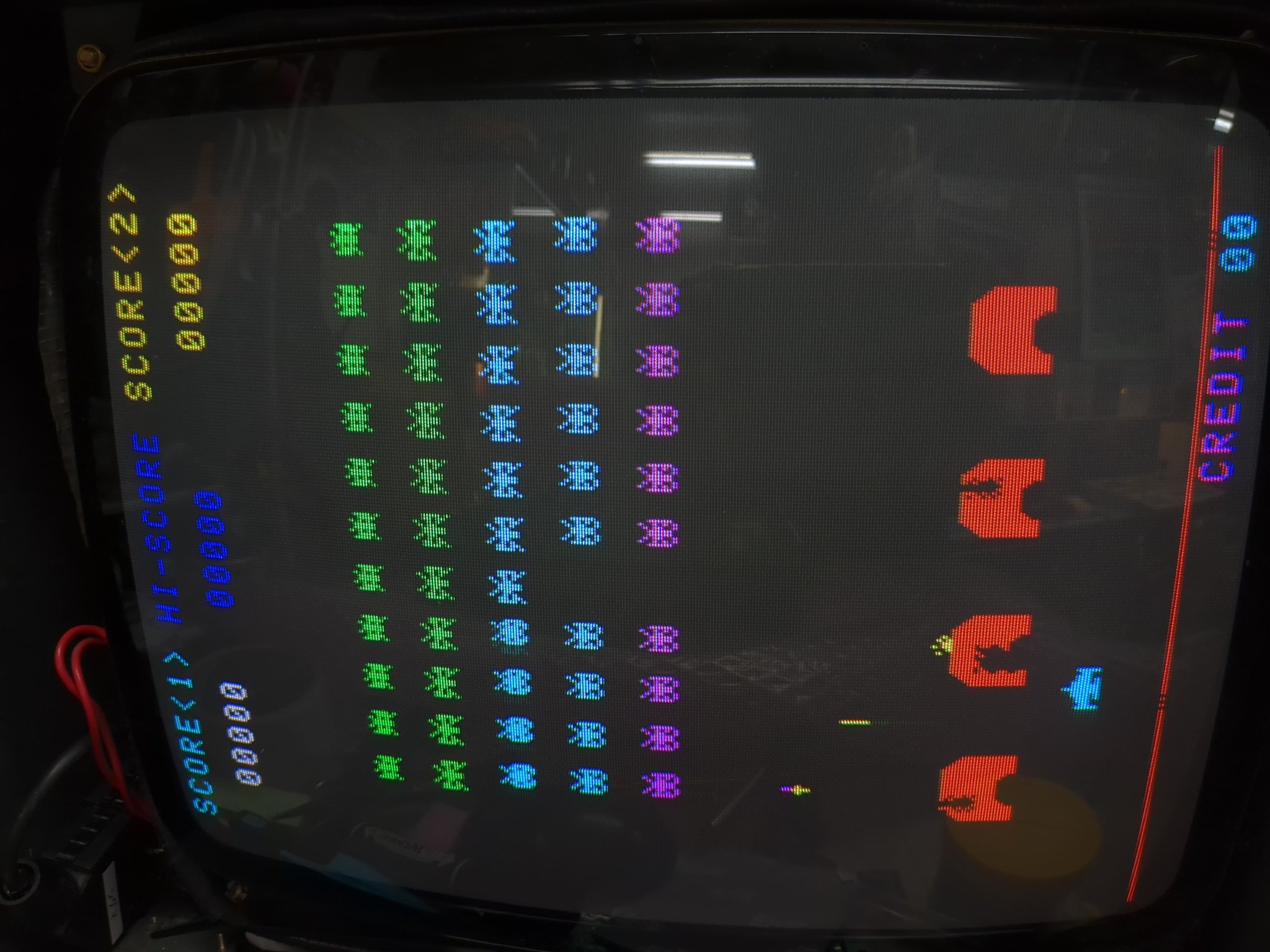BEEP秋葉原店 on X: 