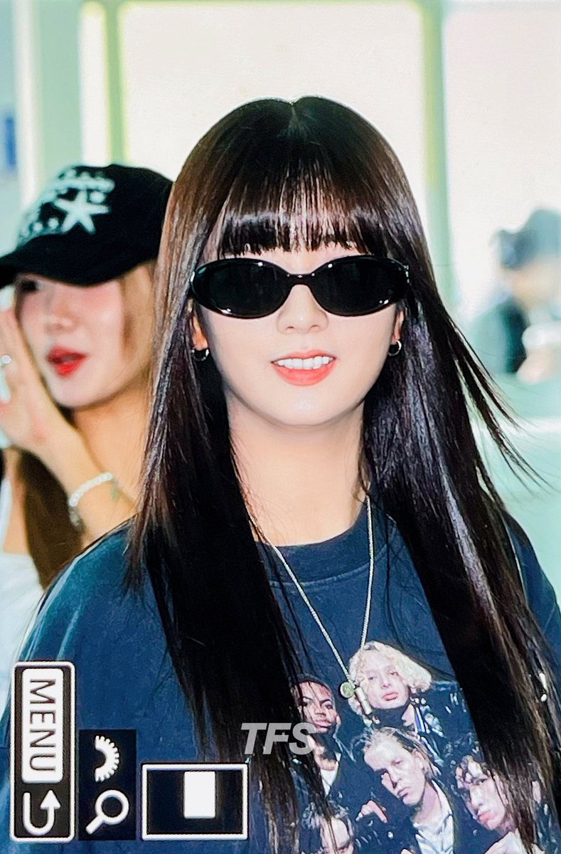 첫봄 The First Spring tweet media