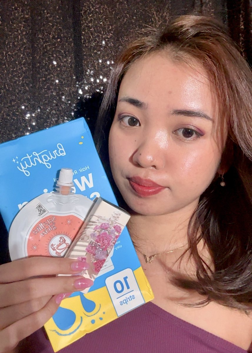 glowithelle's tweet photo. SUMMER IS COMMING!⛱️

buat yang mau jalan-jalan, here’s a little tip utk skin &amp; body preparation supaya badan tetep glowing &amp; wangi. cuma 122ribu &amp; dapet sebanyak ini😆✨ #racuninbodycare https://t.co/P7zzKe4Qjr