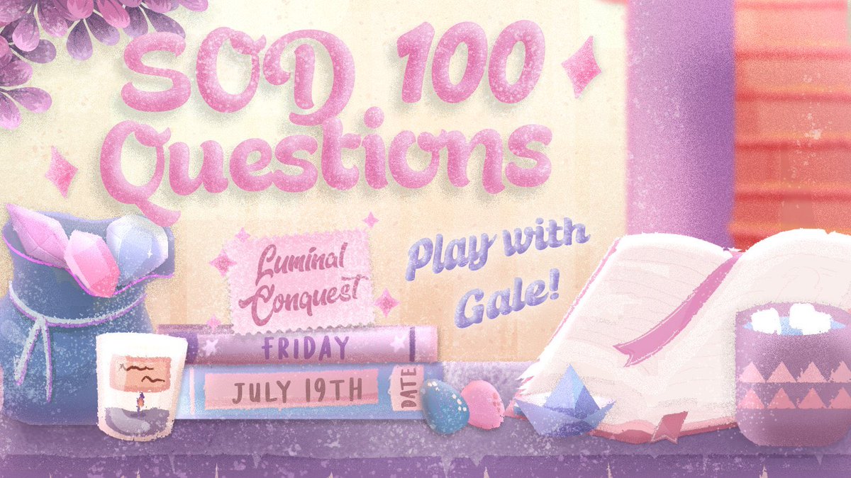 𝐆𝐀𝐋𝐄. tweet media