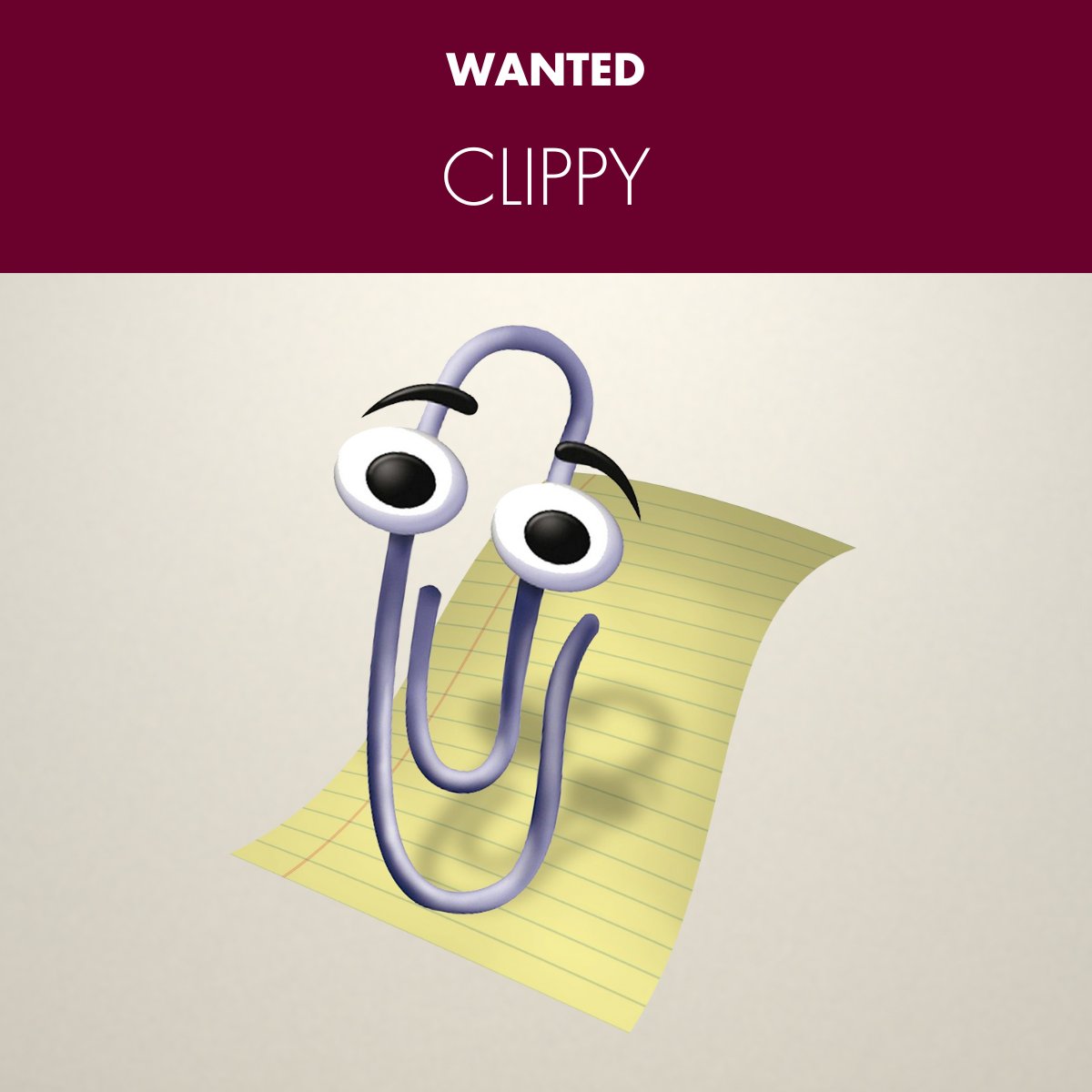 Victoria Police (@victoriapolice) on Twitter photo 