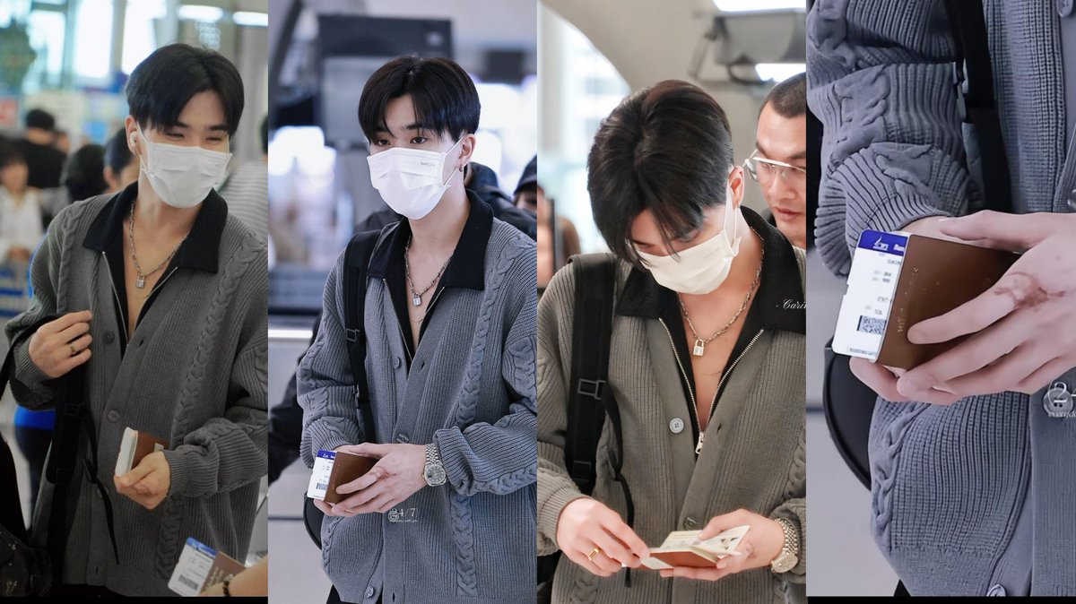 essential_perth's tweet photo. Safe Flight na ka 🖤🫶 @perthppe
#piccrd #perth #PerthTanapon #KDPPE https://t.co/CQFCLo2c0n