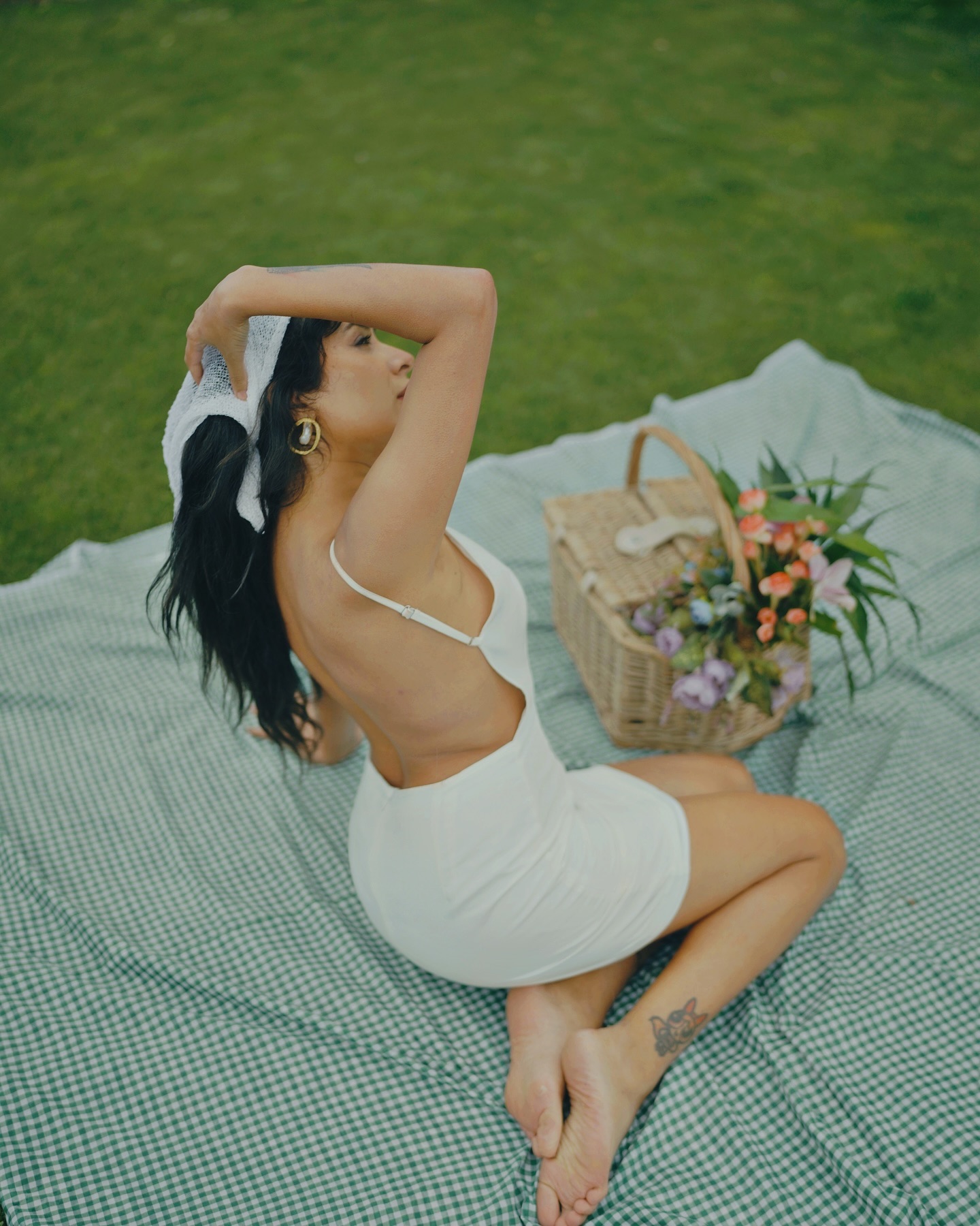 GS1HsjGbwAA5QGp?format=jpg&name=large