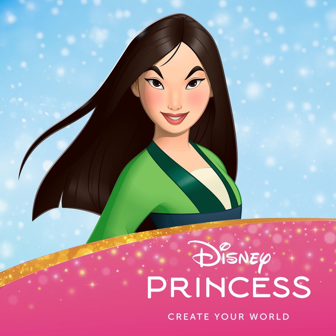 This coming August, Disney will launch 