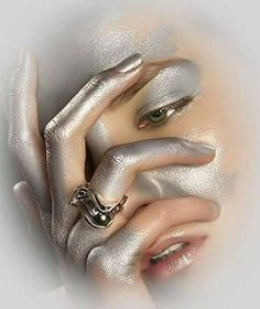 Aa_ban1's tweet image. 🔥#TM_VIP
🔥#DinastíaMilenials
🏆 @Lea_Dhai
@AlmonzerShaker
✨@Nayla_Em
@Andy_Love2
@macketh74
@Aa_ban1
@voor21
@P_PTi1
✨@1FirstJesus
👑✨@FIRSTGODISLOVE
@Zar_43
@nbea_h 
@sdf27242
@ranasilvia63
@marceteayuda
@nuvisionquestt2
@kira2256385760
@GuriyaDr32551
@MaddyPersonal1