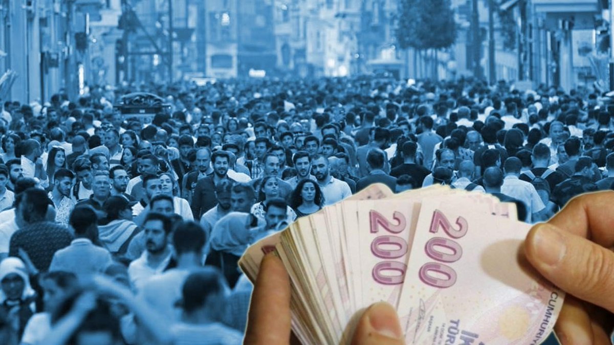 ank1910gc's tweet photo. Sarıgül'ün dalgasından, sokaktaki köpekten size ne? 

Bu ülkede en düşük memur maaşı 39177 TL oldu ama asgari ücret hala 17002 TL! Memurlar zam üstüne zam alırken hatta üretime de bir katkıları yokken, üretimin asıl lokomotifi olan asgari ücretlilere yapılan bu zulüm nedir? https://t.co/tRZDVGKmOG