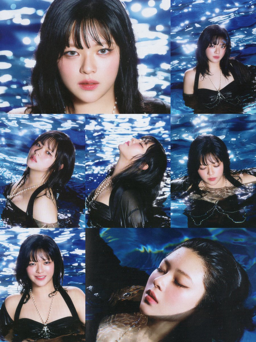 jy_pikachu's tweet photo. 【SCAN】TWICE JAPAN 5th ALBUM DIVE 
Solo Jacket - JEONGYEON 
a thread:
#정연 #JEONGYEON #ジョンヨン https://t.co/G1MvLoxjTA