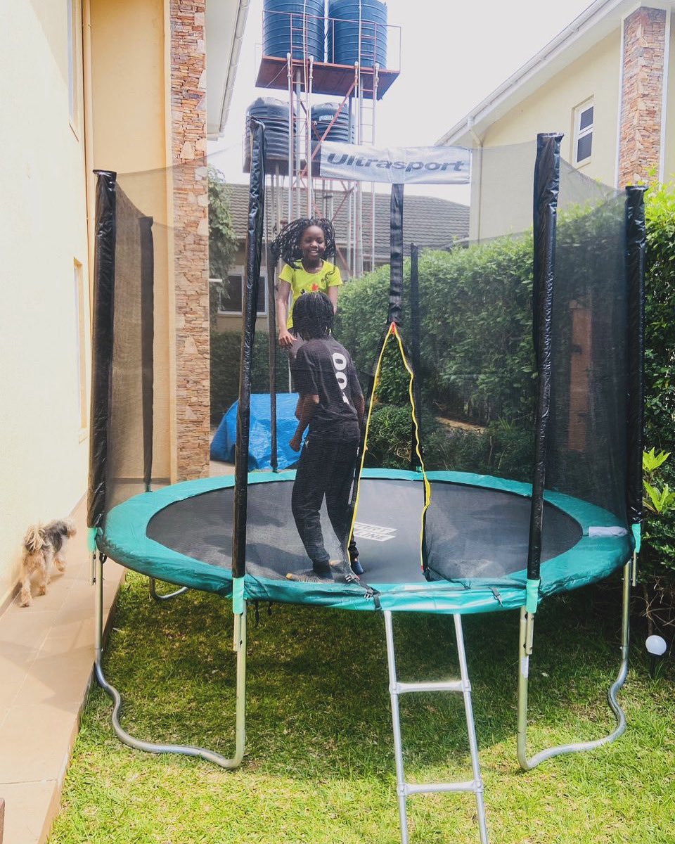 jumpingcastle3s's tweet photo. @wekesa_amos @RwenzoriMarathn Brand new trampolines for sale 

We deliver and setup 

Call or WhatsApp on 0704576602 https://t.co/N3x85GJECd