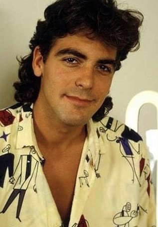 L’Oasi di Salvo tweet media