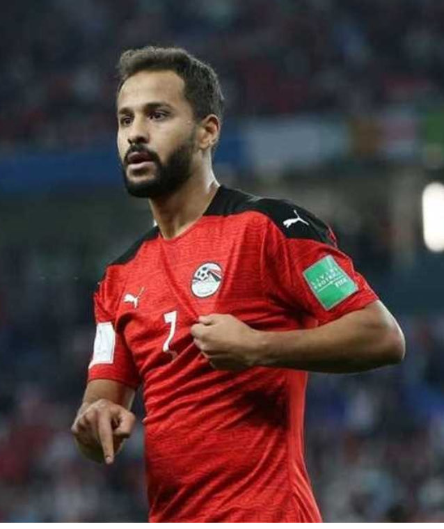 جمعة مباركة ، الفاتحة و شوية دعوات حلوة ، وحشتنا يا واد انت ♥️