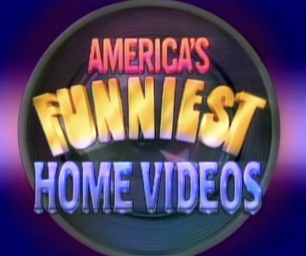 CoinOfAmerica's tweet photo. #AMERICA: The creator of America’s Funniest Home video’s. 

#PROUD #AMERICA #NOSTALGIA #FREEDOM https://t.co/4TOzupJsuw