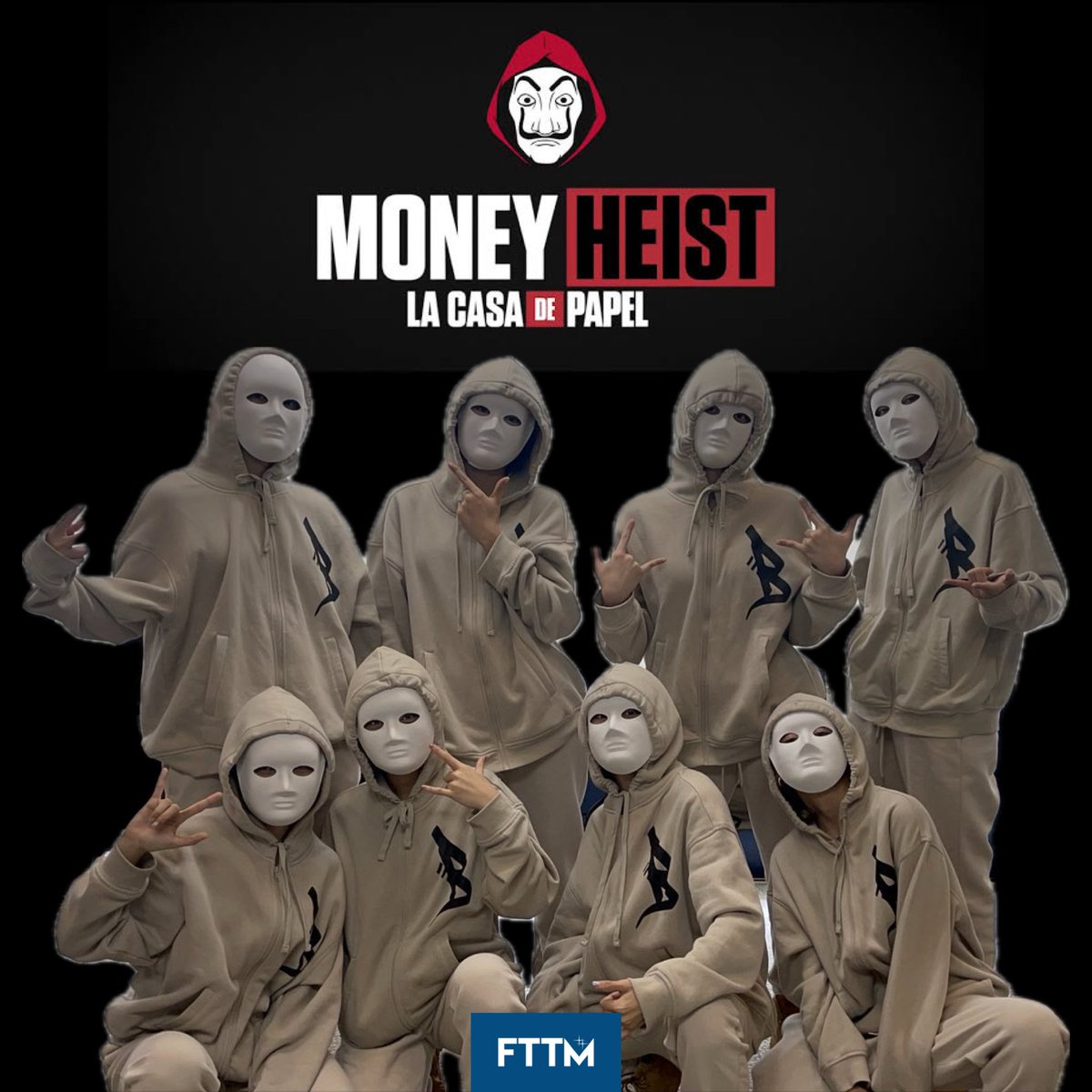 fttm_ph's tweet photo. El Professor 👺 https://t.co/uVrKyRkrqA