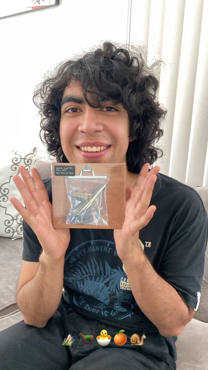 unperroandaluz🐎🍊 tweet media