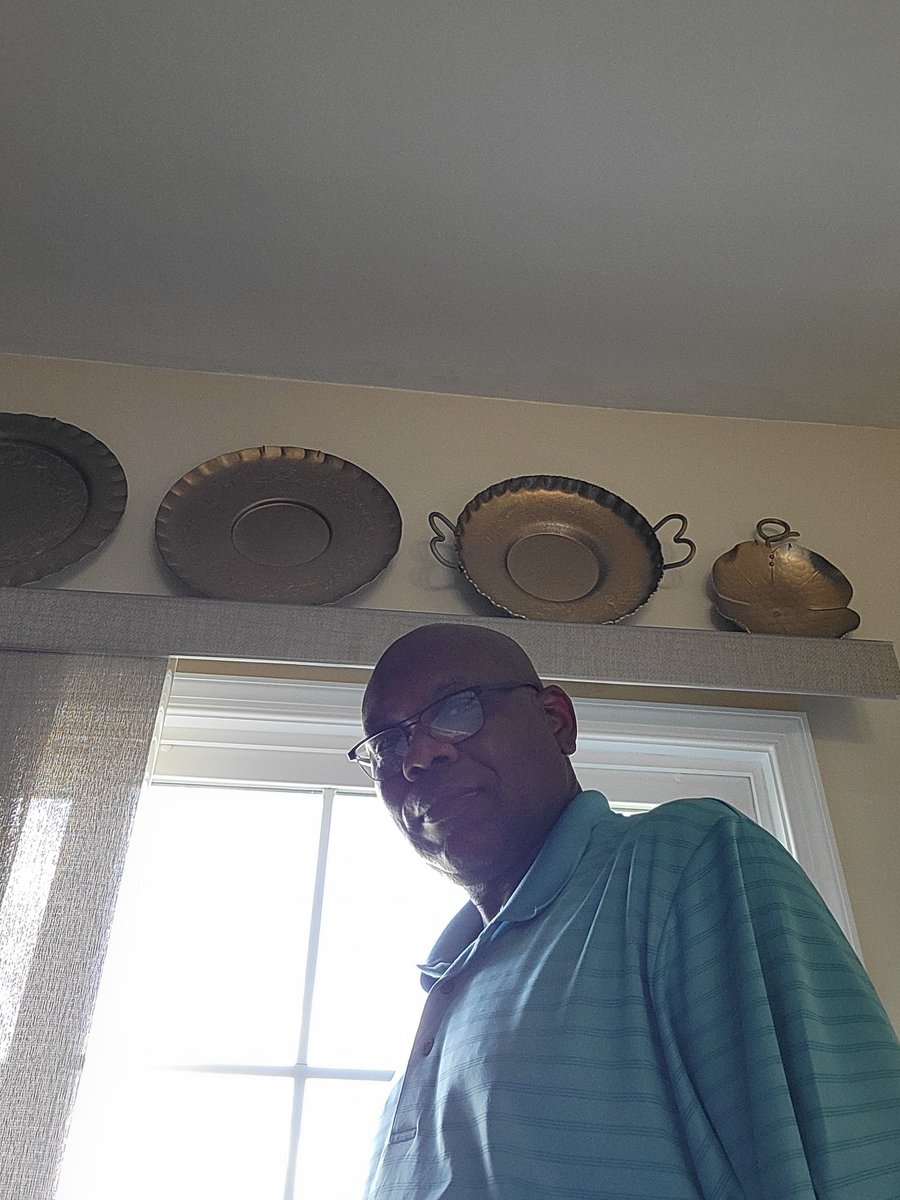 Jeffery cherry tweet media