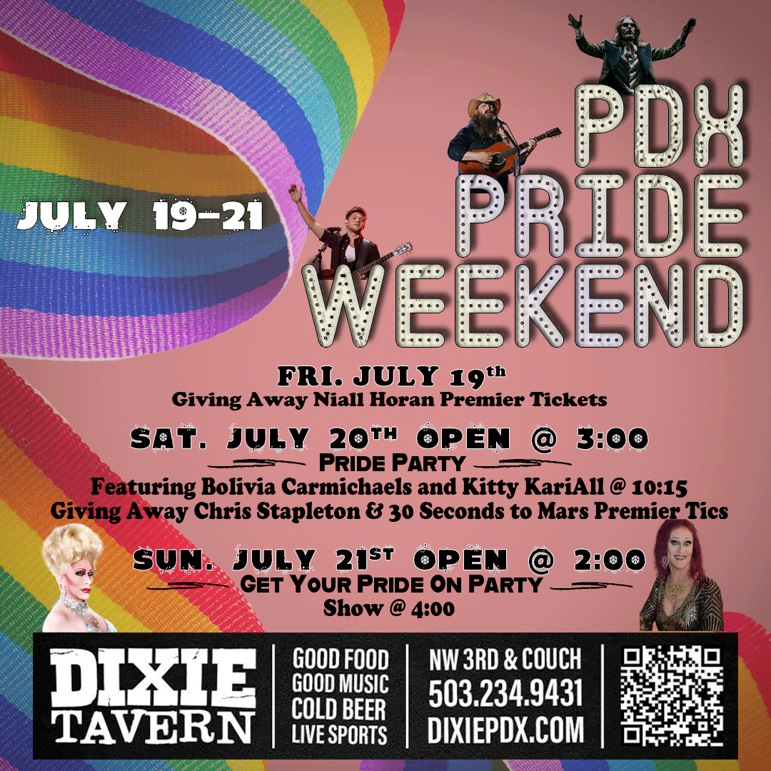 Let's soak up all the joy and love this Pride weekend. Say no to FOMO and yes to #WeekendVibes! #PrideCelebration