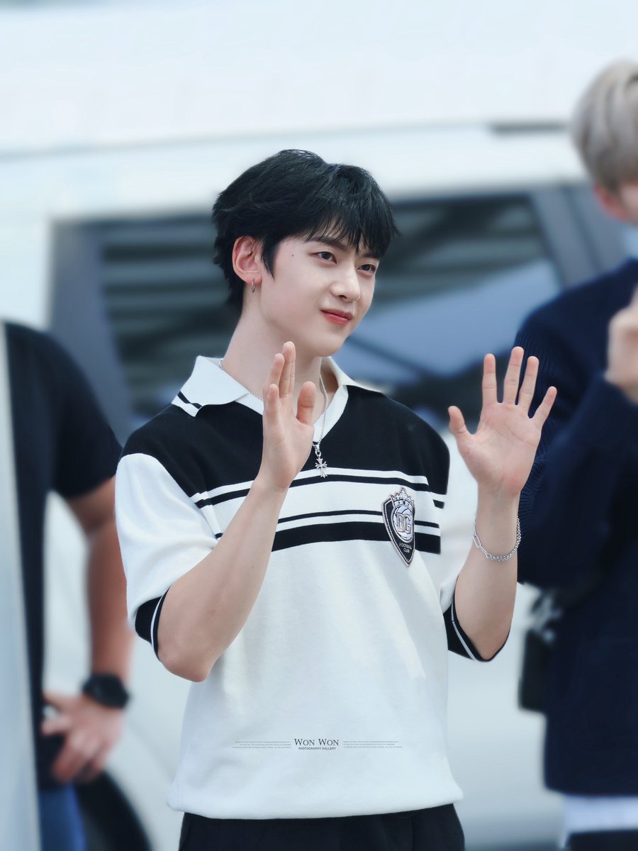 WonWon_0528's tweet photo. 2024/07/19  인천출발^^

아기 잘다녀왕~~

#석매튜 #SEOKMATTHEW #ソクマシュー #ZEROBASEONE #ZB1 https://t.co/0tVRowKZZG