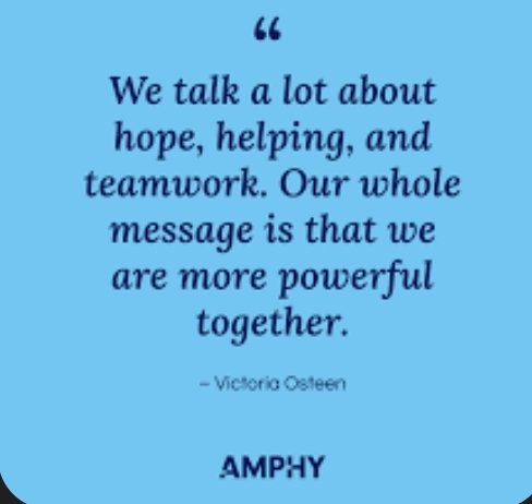 Christopher Z. Dlamini (PhD) tweet media