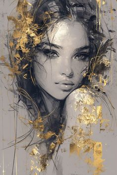 Aa_ban1's tweet image. #TM_VIP
#DinastiaMilenials

@Lea_Dhai
@Zar_43 @Sasha_1I
@nbea_h @Ldovyka
@Aa_ban1 @CgsAlmis
@sp14672 @MaiaVelez15
@italianostyle2
@GValiente22
@Floorwish
@S_4_N_5
@1FirstJesus
@haeoneGrace
@hiroyuki0795
@emarrero1971
@tadayokun73
@mavalejandra1
@FIRSTGODISLOVE
@FIRSTGODISGREAT