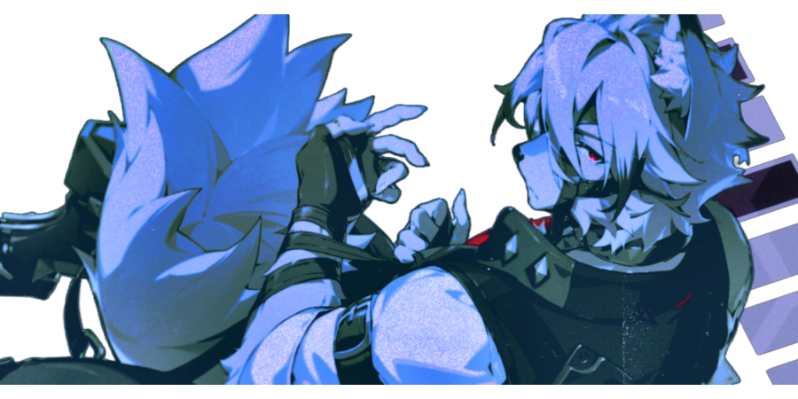 ᅠ
ᅠ               

ᅠᅠ⠀ 
ᅠ⠀ 
         𒑊  𝔇𝔬𝔫'𝔱   ៹   . ˚     𝖘𝖙𝖆𝖗𝖊  ；
   ༝ ༝  𝑫𝒊𝒓𝒆𝒄𝒕𝒍𝒚 𝒂𝒕 𝒕𝒉𝒆  ⇛ ▏˚ ༝  .   ⌗‍‍𝐌𝐎𝐎𝐍   

ᅠ