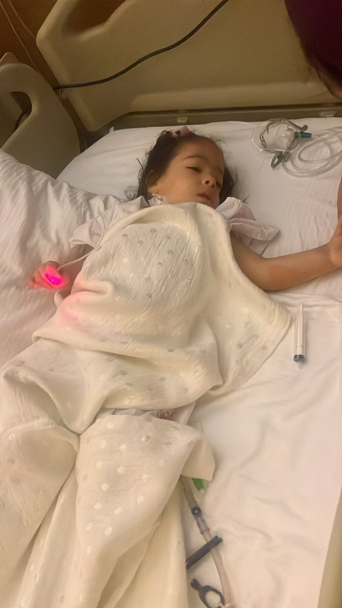 <a href="/Yusuf__Tekin/">Yusuf Tekin</a> 
<a href="/cengizmete/">Cengiz Mete</a>
<a href="/chnkvnc/">Cihan KIVANÇ</a> 
Kızım hasta hastane masraflarını karşılamakta zorlanıyorum lütfen yardımcı olun bize seyyanen zam yaparak biraz rahatlatın diye yalvarmaktan o kadar yoruldum ki artık sizi KENDİ VİCDANLARINIZLA baş başa bırakıyorum …