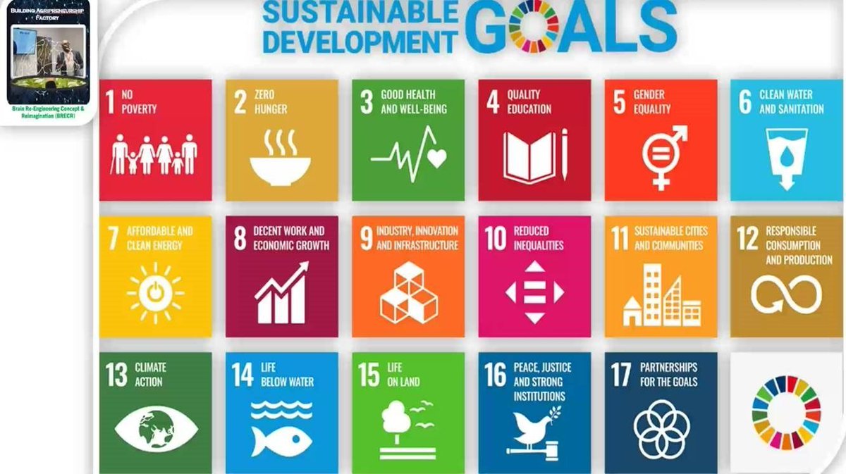 MKC Training tweet media