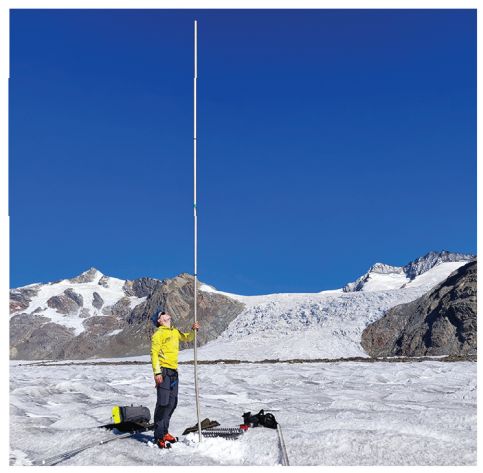 Etienne Berthier (@etienneberthie2) on Twitter photo "Even though the battle for many small glaciers is lost, it is not yet too late to act and to prevent the demise of the biggest ice masses worldwide." <a href="/matthias_huss/">Matthias Huss</a>
tandfonline.com/doi/pdf/10.108… "Even though the battle for many small glaciers is lost, it is not yet too late to act and to prevent the demise of the biggest ice masses worldwide." <a href="/matthias_huss/">Matthias Huss</a>
tandfonline.com/doi/pdf/10.108…