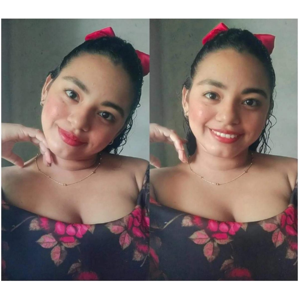 Isabel Jiménez tweet media