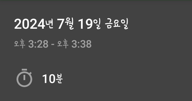 reddytobear's tweet photo. 일은 많고 금요일이라 집중은 안되고 해서 잠깐 휴게실로 피신해서 짧은 명상 머리가 좀 맑아지고 정돈되는 기분 이제 극강의 효율을 뽑으러 가겠다 https://t.co/E9wlylG2hI