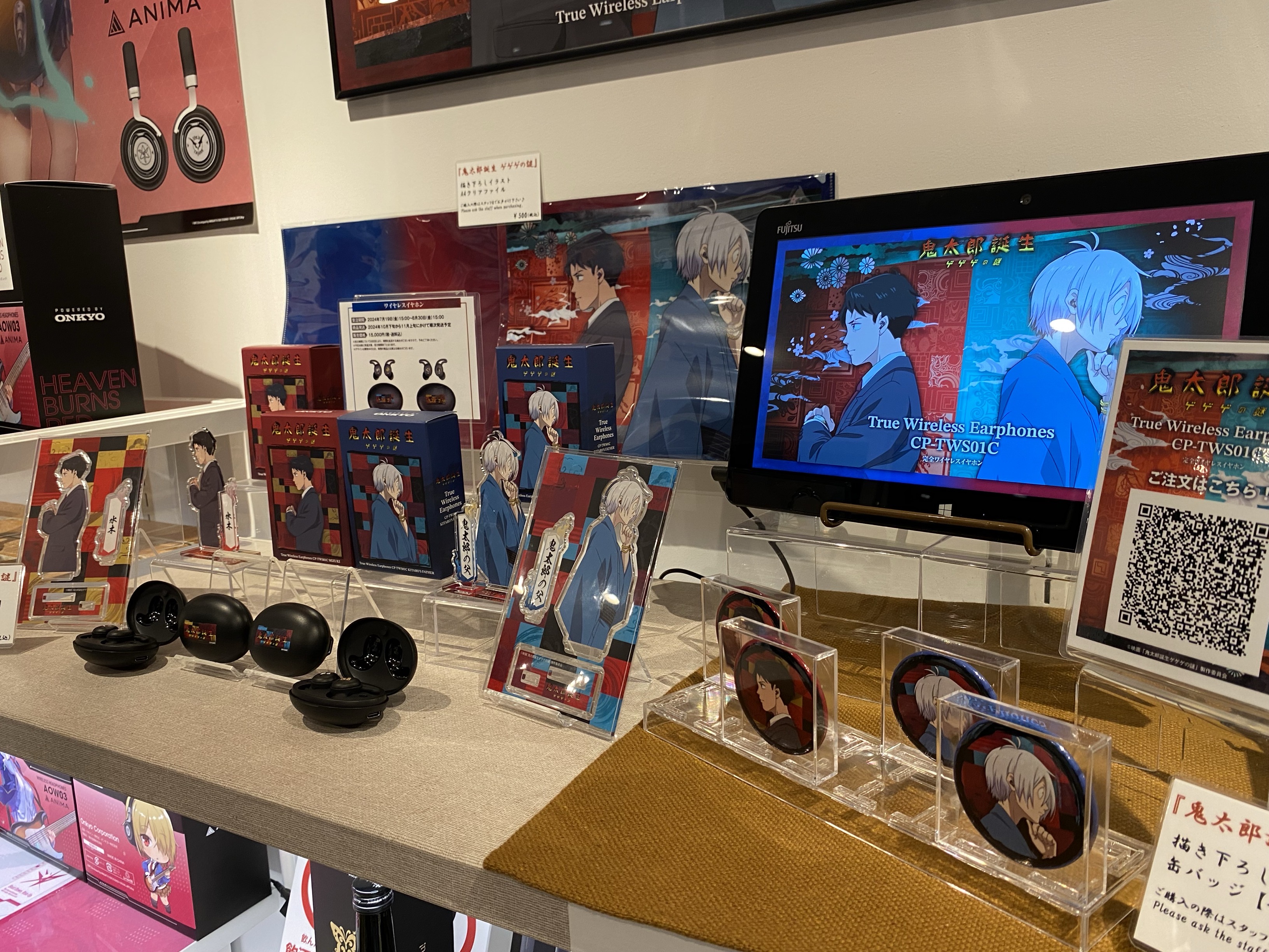onkyodirect on X: onkyodirect on X:
