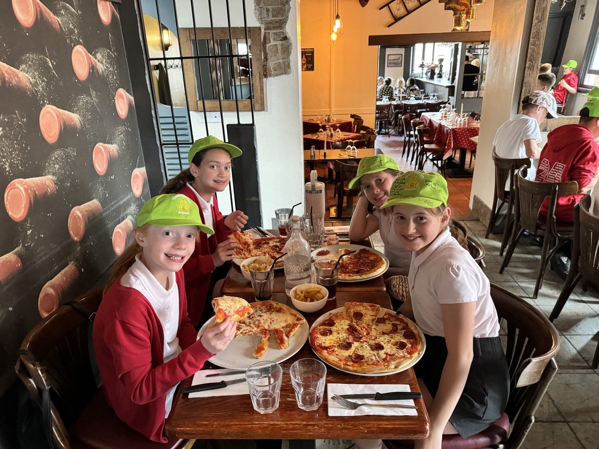 Tudhoe Colliery PS tweet media