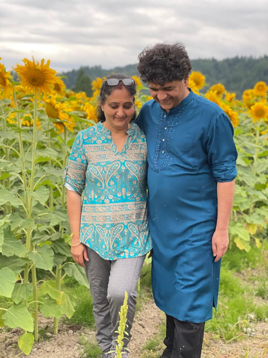 Ganesh Rajagopalan tweet media