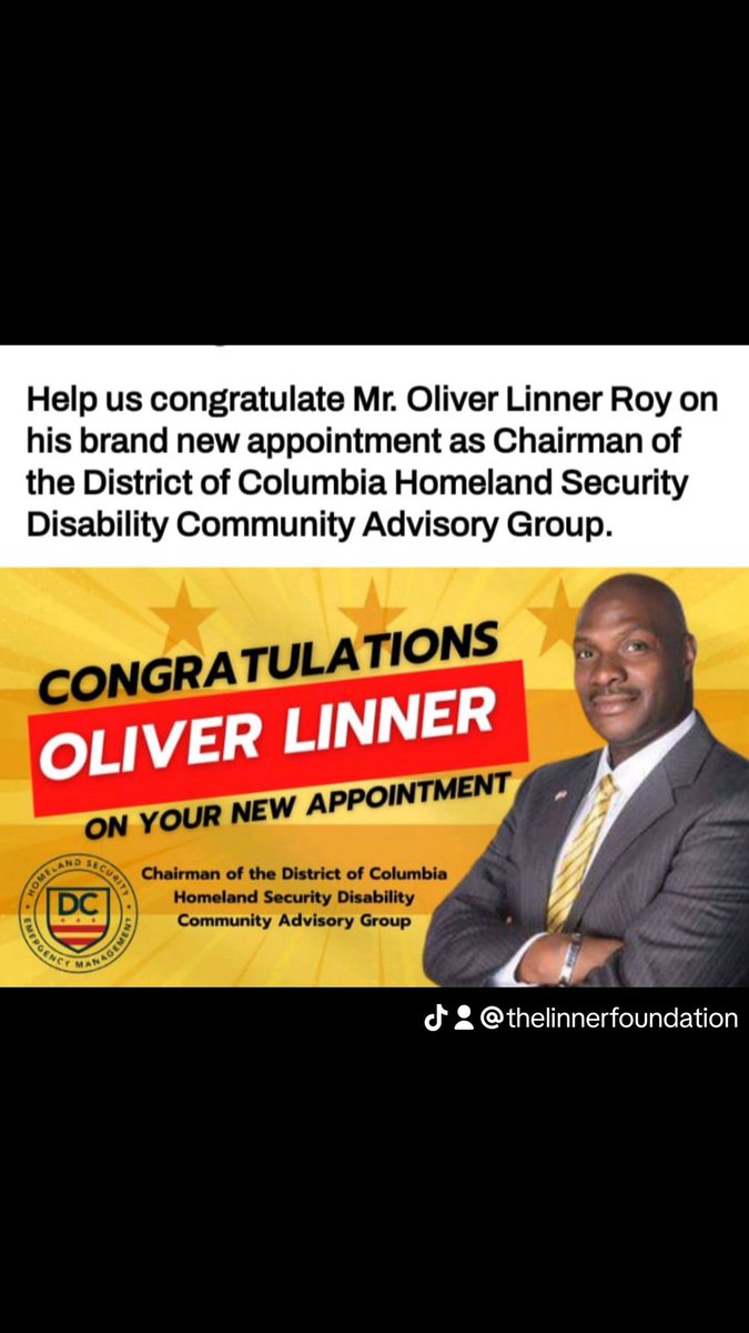 the_linner's tweet photo. https://t.co/R6cX6EcY3d