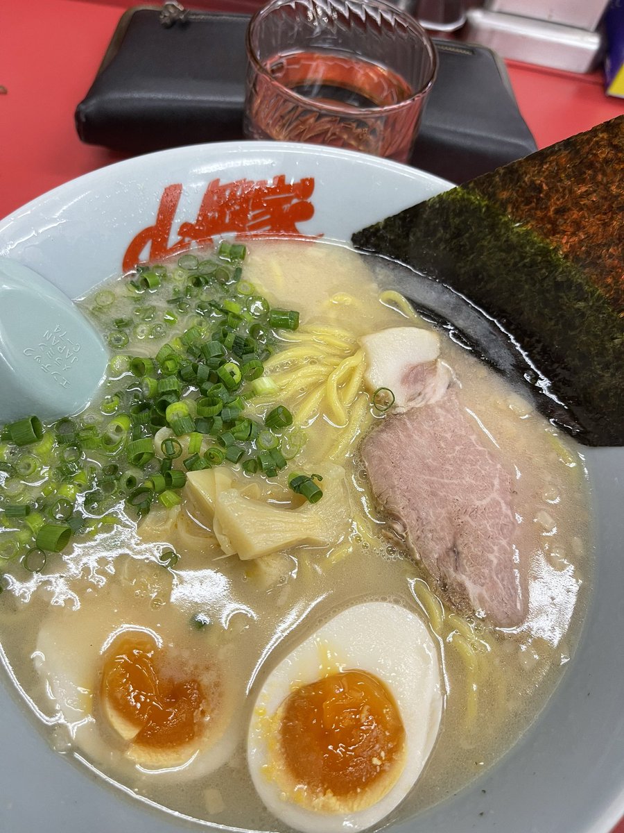 sa0wryyyyy's tweet photo. 生きてますヨ。 https://t.co/CX0VlqPQPJ