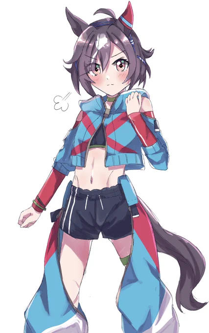 ビリーヴ 