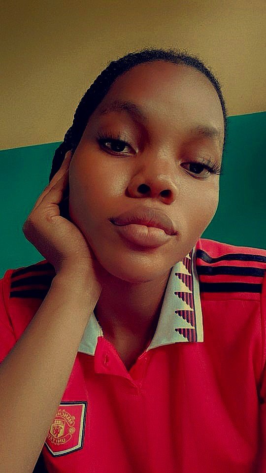 preccywhitee's tweet photo. Growth is a choice,
Choose to Learn,
Choose to be ur best version. 
GM guys😊 https://t.co/eK1ESinXmF