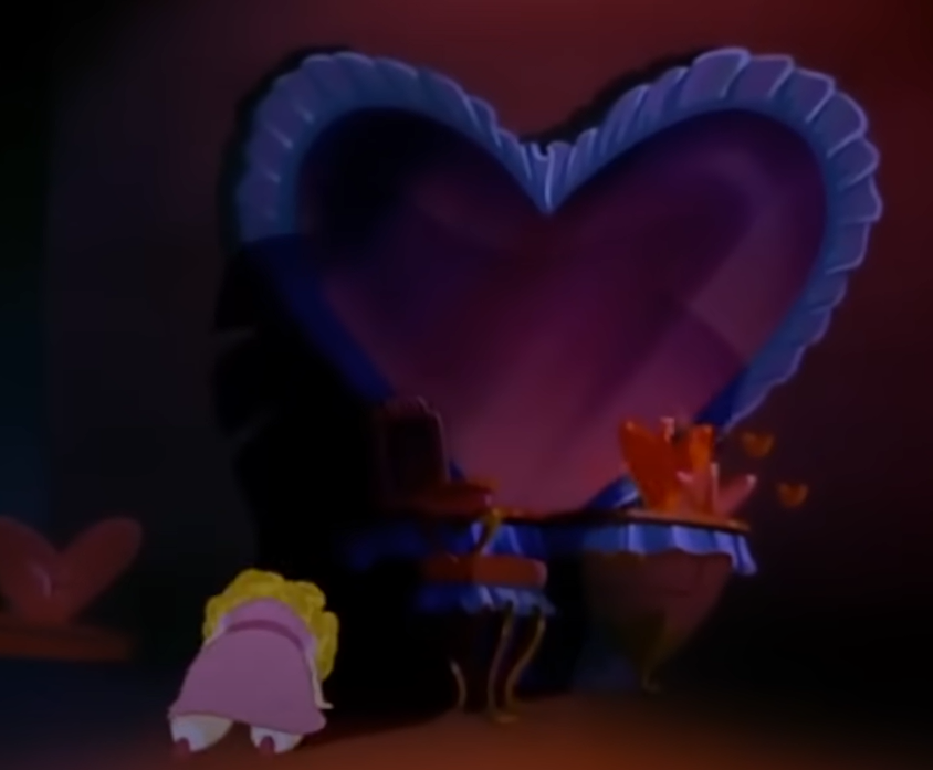 @ozzozzo🟦🌥️ || 18+ MINORS DONT INTERACT EVER!!!! tweet media