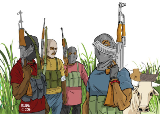 Kuna Matata 🫆 tweet media