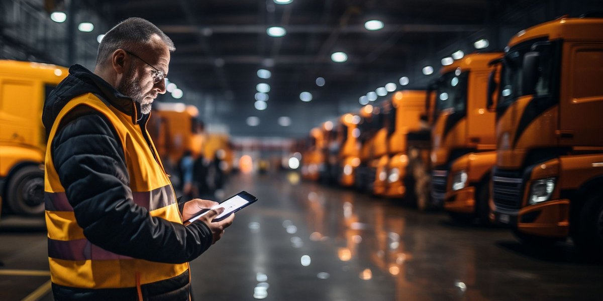 SICKItalia's tweet image. Il #controlloqualità è un processo sfidante, ma indispensabile. Con le soluzioni intelligenti di Tekna Automazione e Controllo, basate sulle #camere3D a triangolazione laser di SICK, diventa un’operazione precisa, rapida e in tempo reale. Scopri di più👇
okt.to/ktN0qL